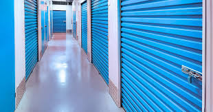 Storage for Cosmetics Products: Preserving Beauty, Protecting Quality
