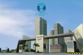 Silver City: Your Gateway to the Best Housing Society in Rawalpindi and Islamabad