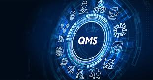 Queue Management System: The Key to Customer Satisfaction