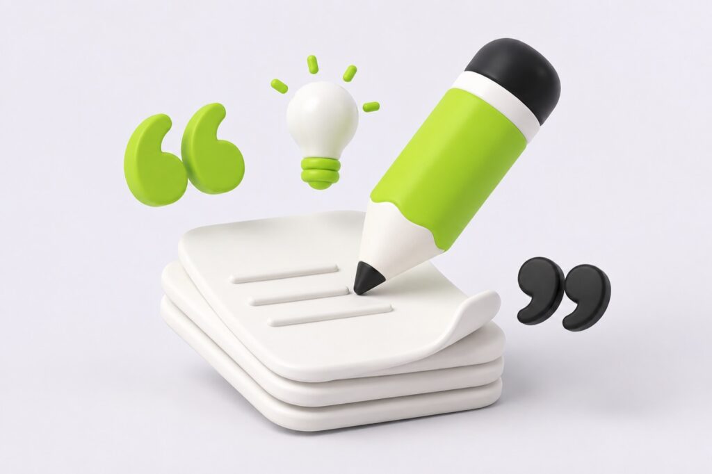 Marketing Consultant Islamabad: 2026 ROI Playbook