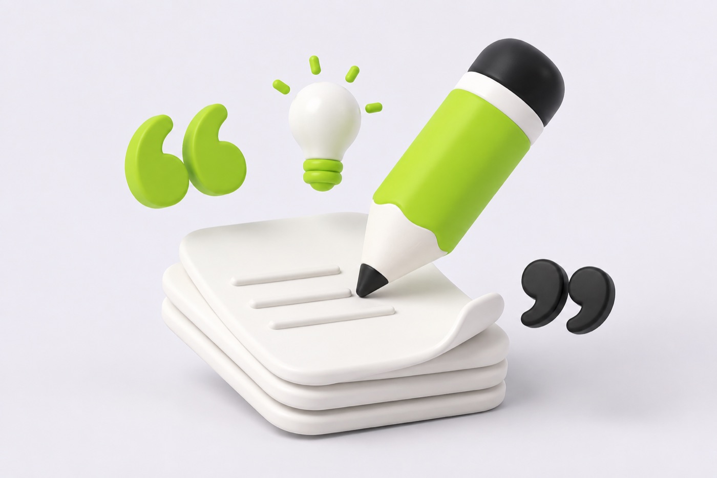 Marketing Consultant Islamabad: 2026 ROI Playbook