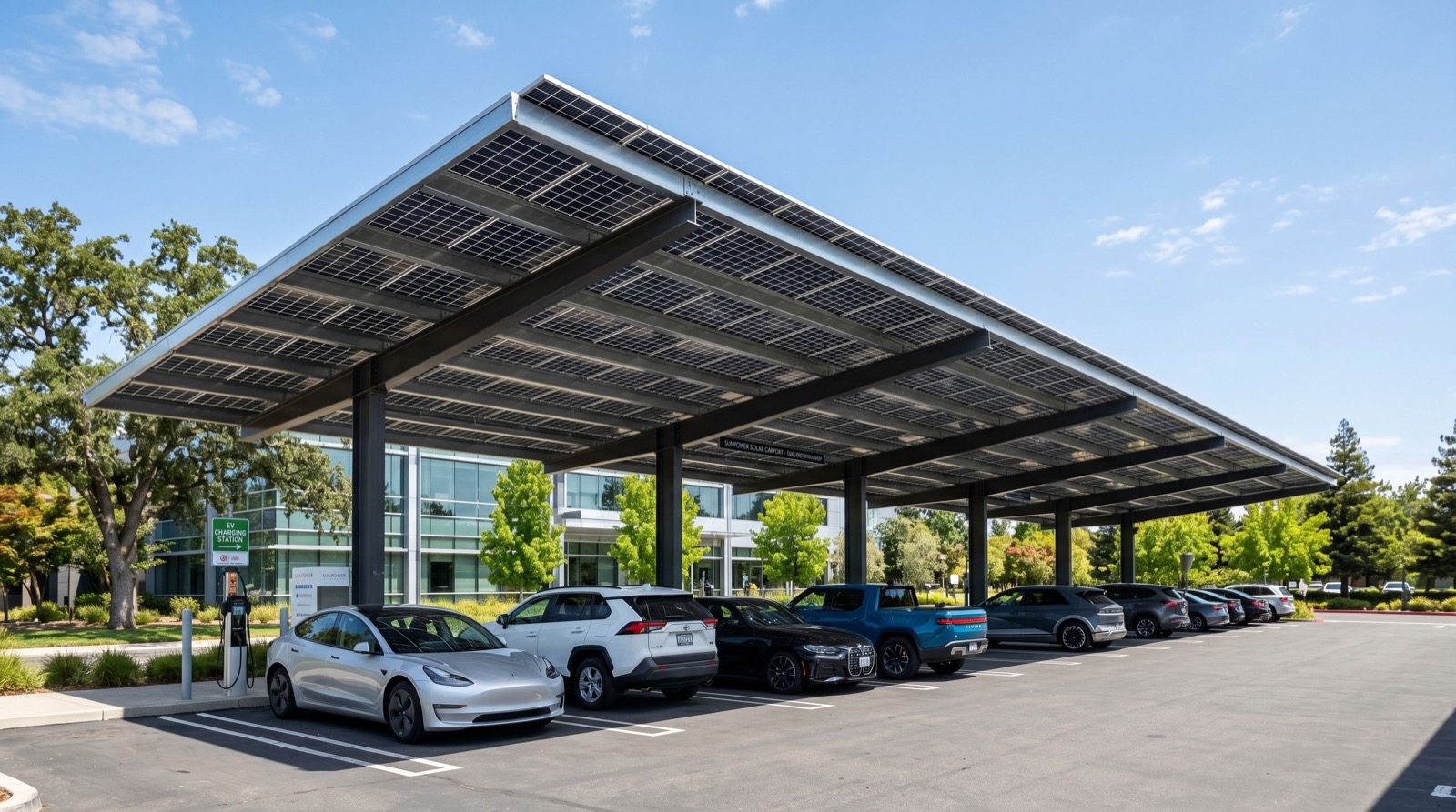 Solar Inverters in Pakistan: 2026 Complete Buyer Guide